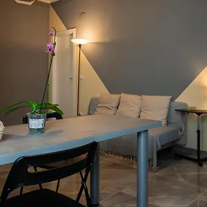  Appartamento Elohim House
