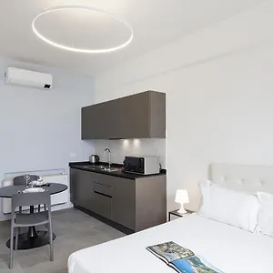  Appartamento Chic & Modern Lofts By Wonderful Italy