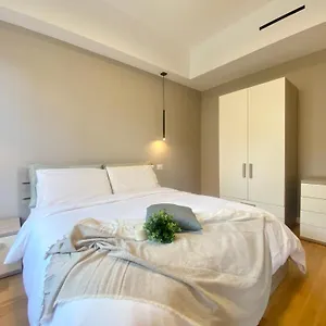  Appartamento Casaviva - In The Historic Center - Land